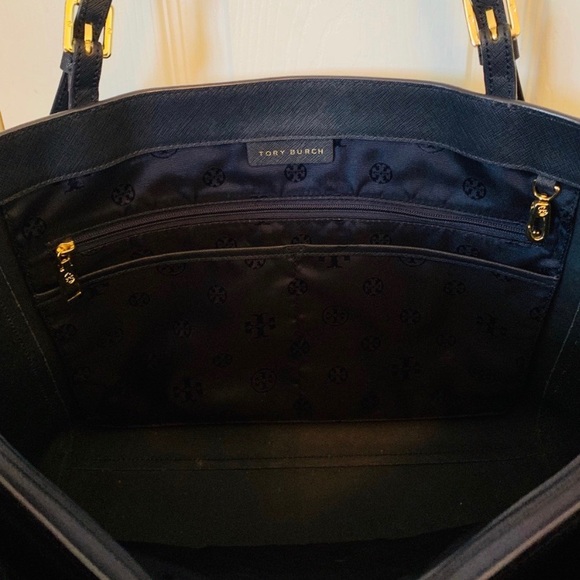 Tory Burch Large York Tote - Picture 3 of 7